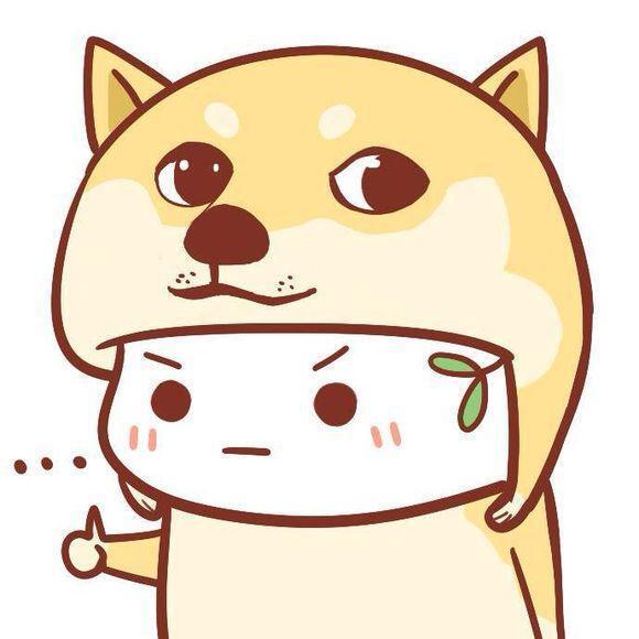直播挂人软件 - 抖音免费10000赞秒到_猫猫耶24小时自助下单网站